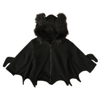 uploads/erp/collection/images/Baby Clothing/aslfz/XU0409344/img_b/img_b_XU0409344_5_C86YWNfoULPOL2-JGCHDwZ8Y8L9Egppl